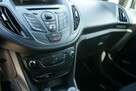 Ford B-MAX 1.4 - 16