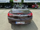 Opel Cascada Klimatyzacja, Podgrz. fotele + kierownica, PDC 2x, Alu, Tempomat - 12