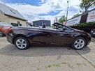 Opel Cascada Klimatyzacja, Podgrz. fotele + kierownica, PDC 2x, Alu, Tempomat - 16
