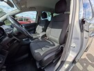 Opel Meriva Klimatronic 2-stref, Podgrz. fotele + kierownica, Navi, 2 kpl. kół - 14