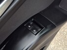 Opel Meriva Klimatronic 2-stref, Podgrz. fotele + kierownica, Navi, 2 kpl. kół - 15