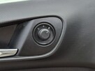 Opel Meriva Klimatronic 2-stref, Podgrz. fotele + kierownica, Navi, 2 kpl. kół - 16