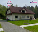 Lokal użytkowy Nowy Dwór Wejherowski gm. Wejherowo, Rekreacyjna - 8