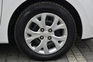 Hyundai i10 1.0B Automat Klima 2014r Sprowadzony Opłacony - 13