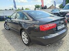 Audi A6 3.0Tdi*Automat*Faktura vat23,% - 2