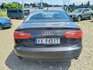 Audi A6 3.0Tdi*Automat*Faktura vat23,% - 4