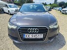 Audi A6 3.0Tdi*Automat*Faktura vat23,% - 5