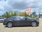Audi A6 3.0Tdi*Automat*Faktura vat23,% - 7