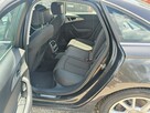 Audi A6 3.0Tdi*Automat*Faktura vat23,% - 10