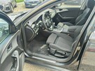 Audi A6 3.0Tdi*Automat*Faktura vat23,% - 13