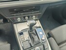 Audi A6 3.0Tdi*Automat*Faktura vat23,% - 14
