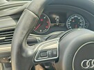 Audi A6 3.0Tdi*Automat*Faktura vat23,% - 15