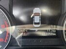 Audi A6 3.0Tdi*Automat*Faktura vat23,% - 16