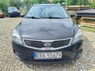 Kia Cee'd Tanie*Ekonomiczny - 1