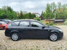 Kia Cee'd Tanie*Ekonomiczny - 3