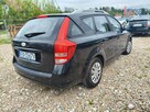 Kia Cee'd Tanie*Ekonomiczny - 4
