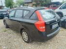 Kia Cee'd Tanie*Ekonomiczny - 6