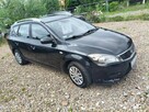 Kia Cee'd Tanie*Ekonomiczny - 7