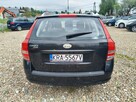 Kia Cee'd Tanie*Ekonomiczny - 8