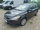 Kia Cee'd Tanie*Ekonomiczny - 9