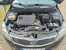 Kia Cee'd Tanie*Ekonomiczny - 10