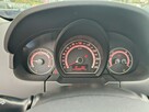 Kia Cee'd Tanie*Ekonomiczny - 11