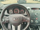 Kia Cee'd Tanie*Ekonomiczny - 12