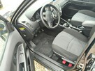 Kia Cee'd Tanie*Ekonomiczny - 14