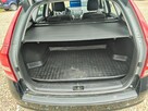Kia Cee'd Tanie*Ekonomiczny - 15