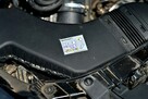 Audi A6 LiFT Bi Xenon Ledy Duża Navi Kamera Klimatronik Skóra Grzana El.Klapa - 4