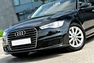Audi A6 LiFT Bi Xenon Ledy Duża Navi Kamera Klimatronik Skóra Grzana El.Klapa - 12