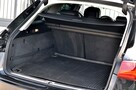 Audi A6 LiFT Bi Xenon Ledy Duża Navi Kamera Klimatronik Skóra Grzana El.Klapa - 13