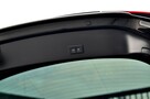 Audi A6 LiFT Bi Xenon Ledy Duża Navi Kamera Klimatronik Skóra Grzana El.Klapa - 14