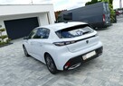 Peugeot 308 Allure ! Ledy ! Navi ! Gwarancja! 2024 rok !! - 3
