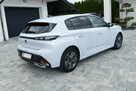 Peugeot 308 Allure ! Ledy ! Navi ! Gwarancja! 2024 rok !! - 4