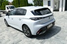 Peugeot 308 Allure ! Ledy ! Navi ! Gwarancja! 2024 rok !! - 8
