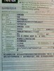 Octavia RS 2.0TDI 184km 4x4 BIXENON czujniki NAV hak ASYSTA serwi 2017 - 4
