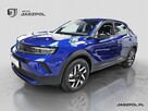 Mokka Business Hybrid 1.2-145 KM 8 Lat Ochrony