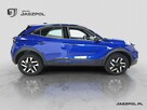 Mokka Business Hybrid 1.2-145 KM 8 Lat Ochrony - 4