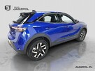 Mokka Business Hybrid 1.2-145 KM 8 Lat Ochrony - 5