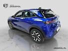 Mokka Business Hybrid 1.2-145 KM 8 Lat Ochrony - 7