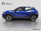 Mokka Business Hybrid 1.2-145 KM 8 Lat Ochrony - 8