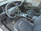 Mokka Business Hybrid 1.2-145 KM 8 Lat Ochrony - 10