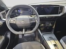 Mokka Business Hybrid 1.2-145 KM 8 Lat Ochrony - 11