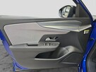 Mokka Business Hybrid 1.2-145 KM 8 Lat Ochrony - 13