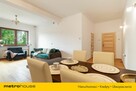 Przestronne 113,5 m² z Ogrodem i 2 Garażami - 2