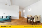 Przestronne 113,5 m² z Ogrodem i 2 Garażami - 4