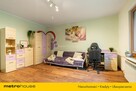 Przestronne 113,5 m² z Ogrodem i 2 Garażami - 8