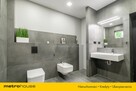 Przestronne 113,5 m² z Ogrodem i 2 Garażami - 9