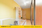 Przestronne 113,5 m² z Ogrodem i 2 Garażami - 11